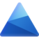 Microsoft Clarity