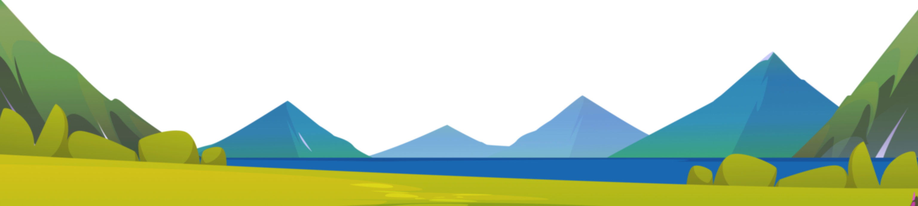 Nicaragua
